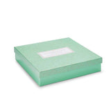 Portmeirion Sophie Conran Round Roasting Dish 28cm | Minimax