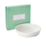Portmeirion Sophie Conran Round Roasting Dish 28cm | Minimax