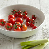 Portmeirion Sophie Conran Round Roasting Dish 28cm | Minimax