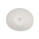 Portmeirion Sophie Conran Salad Bowl White 24cm | Minimax