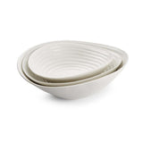Portmeirion Sophie Conran Salad Bowls Set of 3 | Minimax
