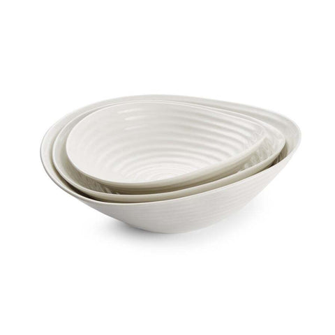 Dinnerware