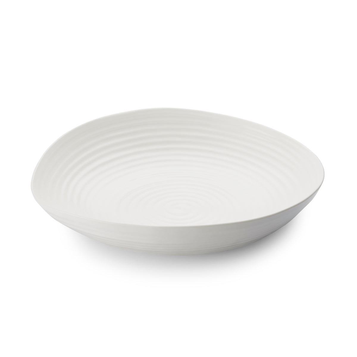 Portmeirion Sophie Conran Statement Bowl Large 36.5cm | Minimax