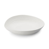 Portmeirion Sophie Conran Statement Bowl Large 36.5cm | Minimax