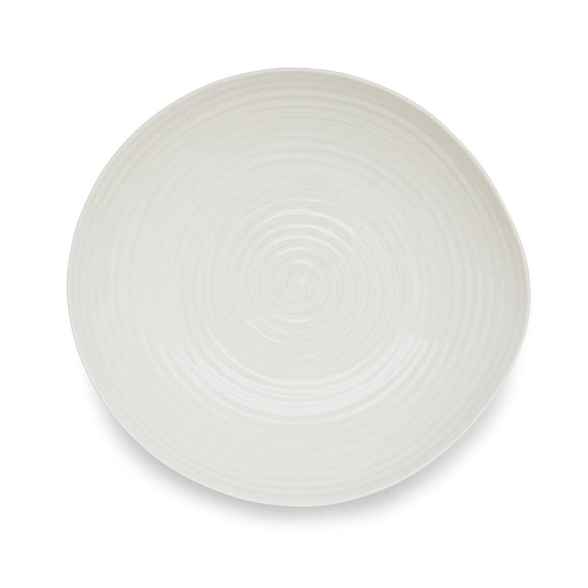 Portmeirion Sophie Conran Statement Bowl Large 36.5cm | Minimax