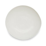 Portmeirion Sophie Conran Statement Bowl Large 36.5cm | Minimax