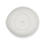 Portmeirion Sophie Conran Statement Bowl Large 36.5cm | Minimax