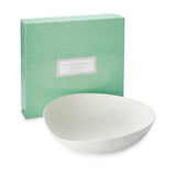 Portmeirion Sophie Conran Statement Bowl Large 36.5cm | Minimax