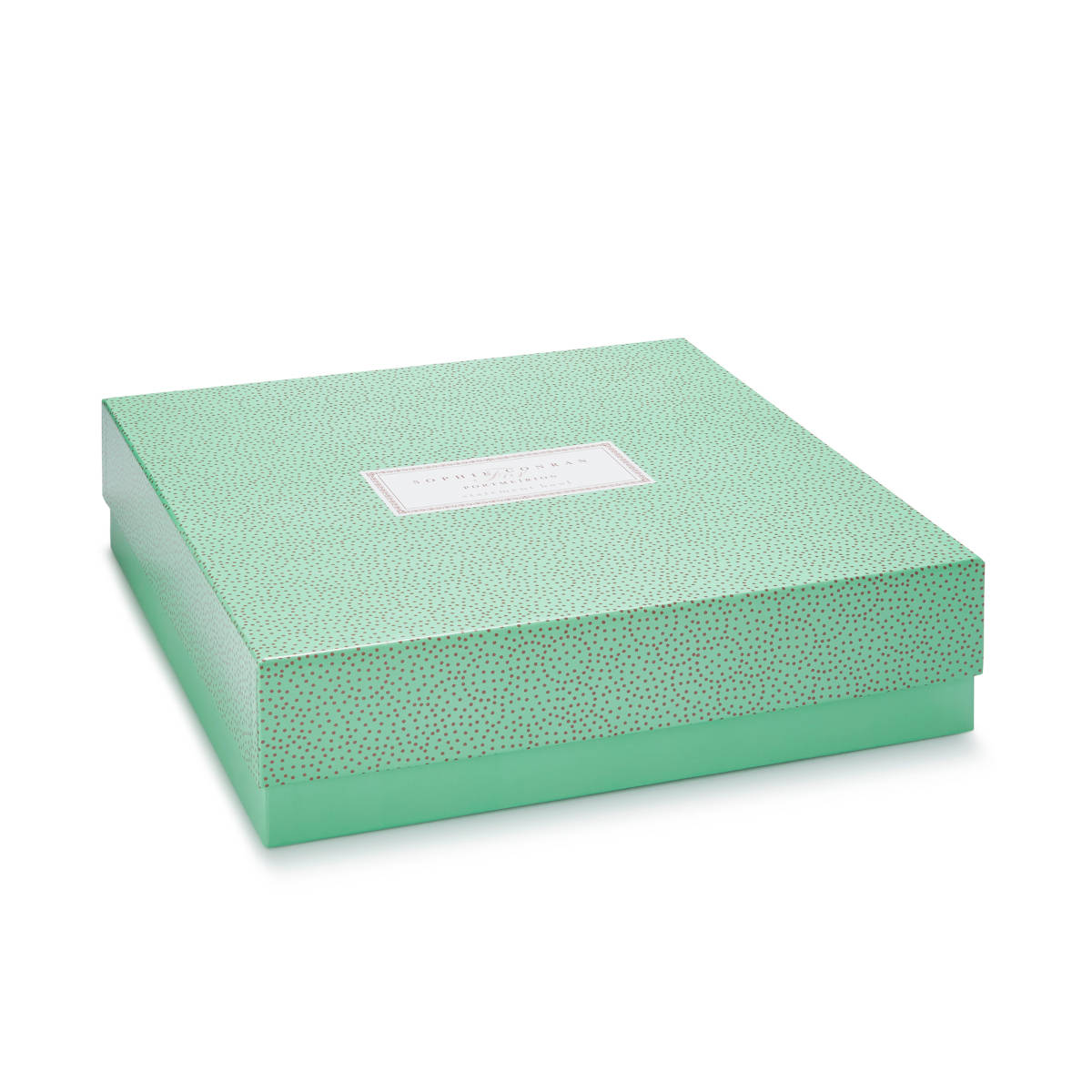 Portmeirion Sophie Conran Statement Bowl Large 36.5cm | Minimax