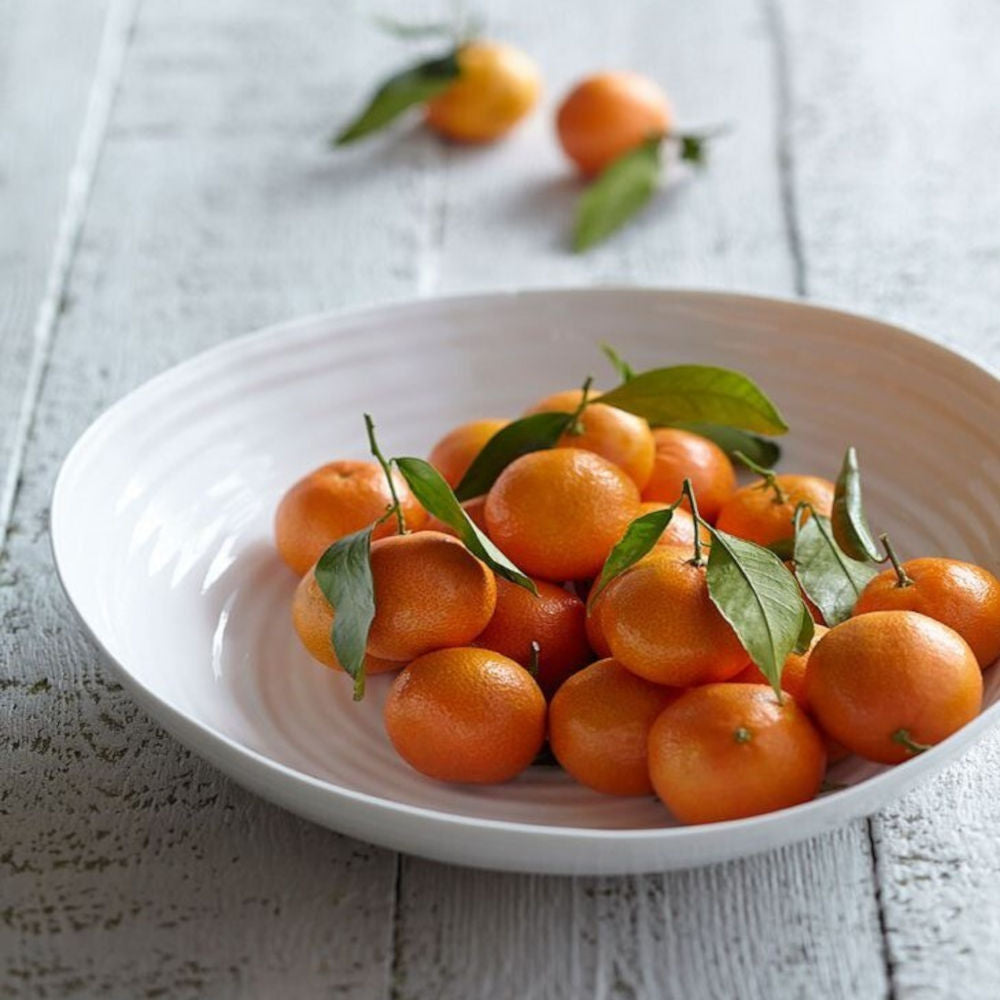 Portmeirion Sophie Conran Statement Bowl Large 36.5cm | Minimax