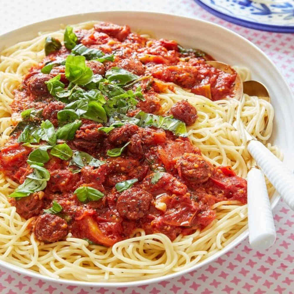 Portmeirion Sophie Conran Statement Bowl Large 36.5cm | Minimax