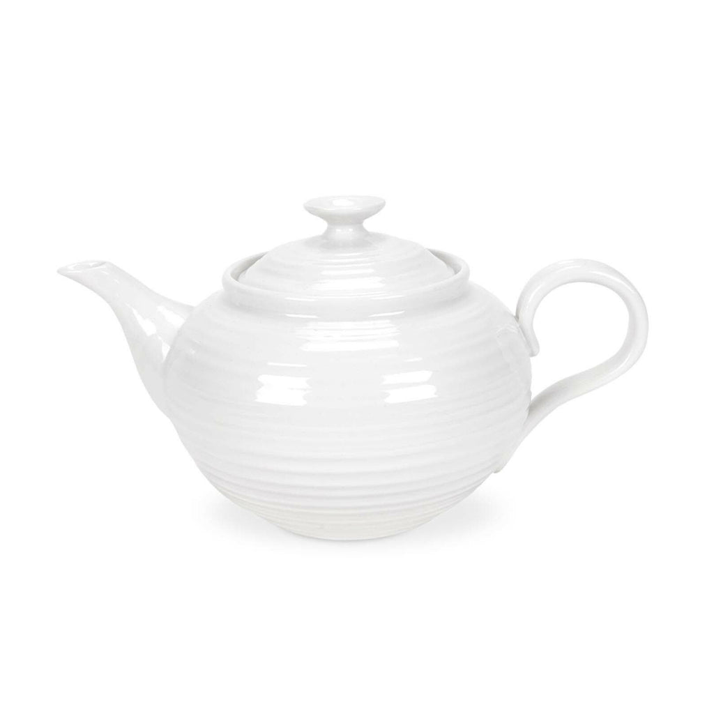 Portmeirion Sophie Conran Teapot 1.1L | Minimax