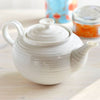 Portmeirion Sophie Conran Teapot 1.1L | Minimax