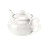 Portmeirion Sophie Conran Teapot 600ml | Minimax