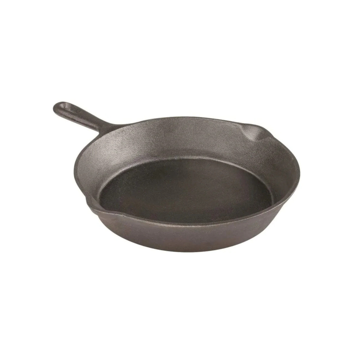 Pyrolux Pyrocast Skillet 25cm | Minimax
