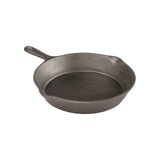 Pyrolux Pyrocast Skillet 25cm | Minimax