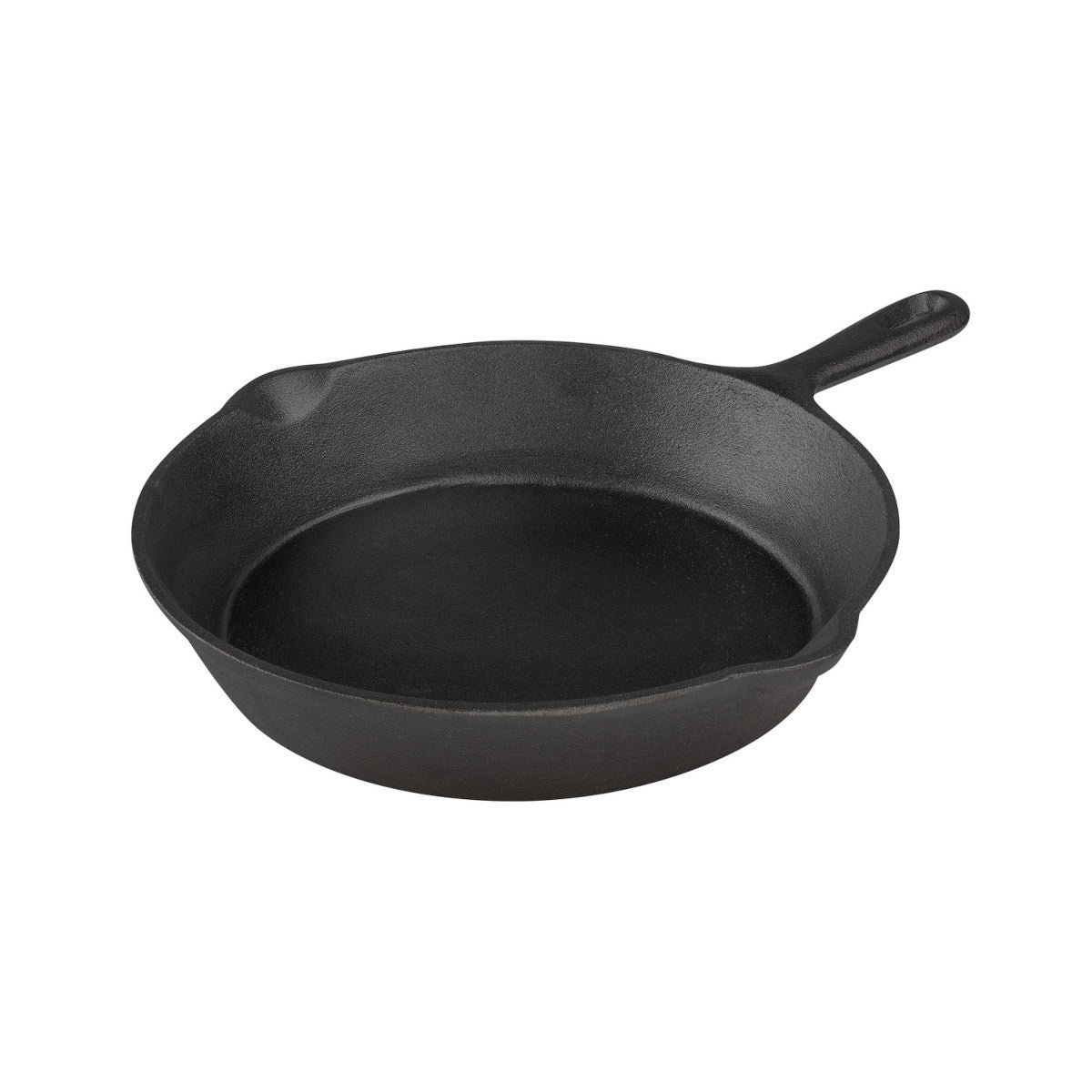 Pyrolux Pyrocast Skillet 25cm | Minimax