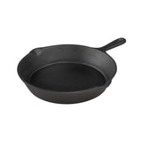 Pyrolux Pyrocast Skillet 25cm | Minimax