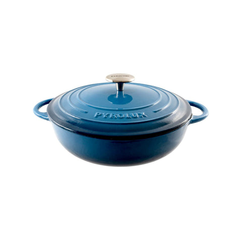 Best Cookware Under $100