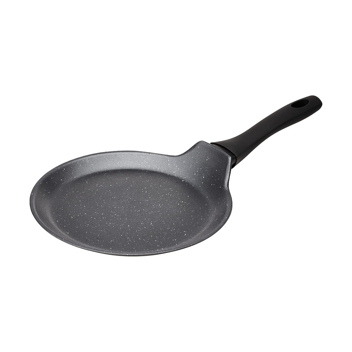 Pyrolux Pyrostone Pancake Pan 24cm | Minimax