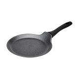 Pyrolux Pyrostone Pancake Pan 24cm | Minimax