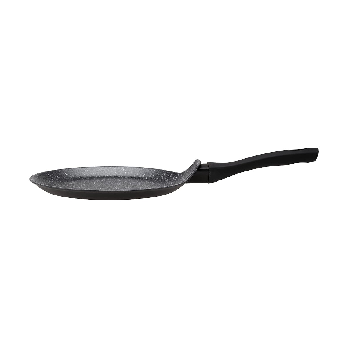 Pyrolux Pyrostone Pancake Pan 24cm | Minimax
