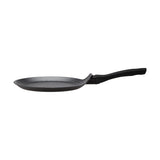 Pyrolux Pyrostone Pancake Pan 24cm | Minimax