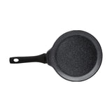 Pyrolux Pyrostone Pancake Pan 24cm | Minimax