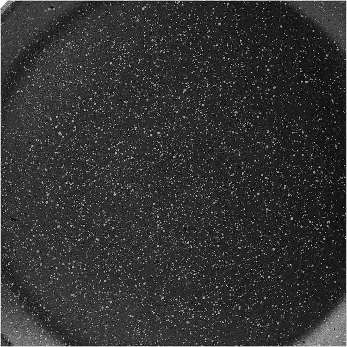 Pyrolux Pyrostone Pancake Pan 24cm | Minimax