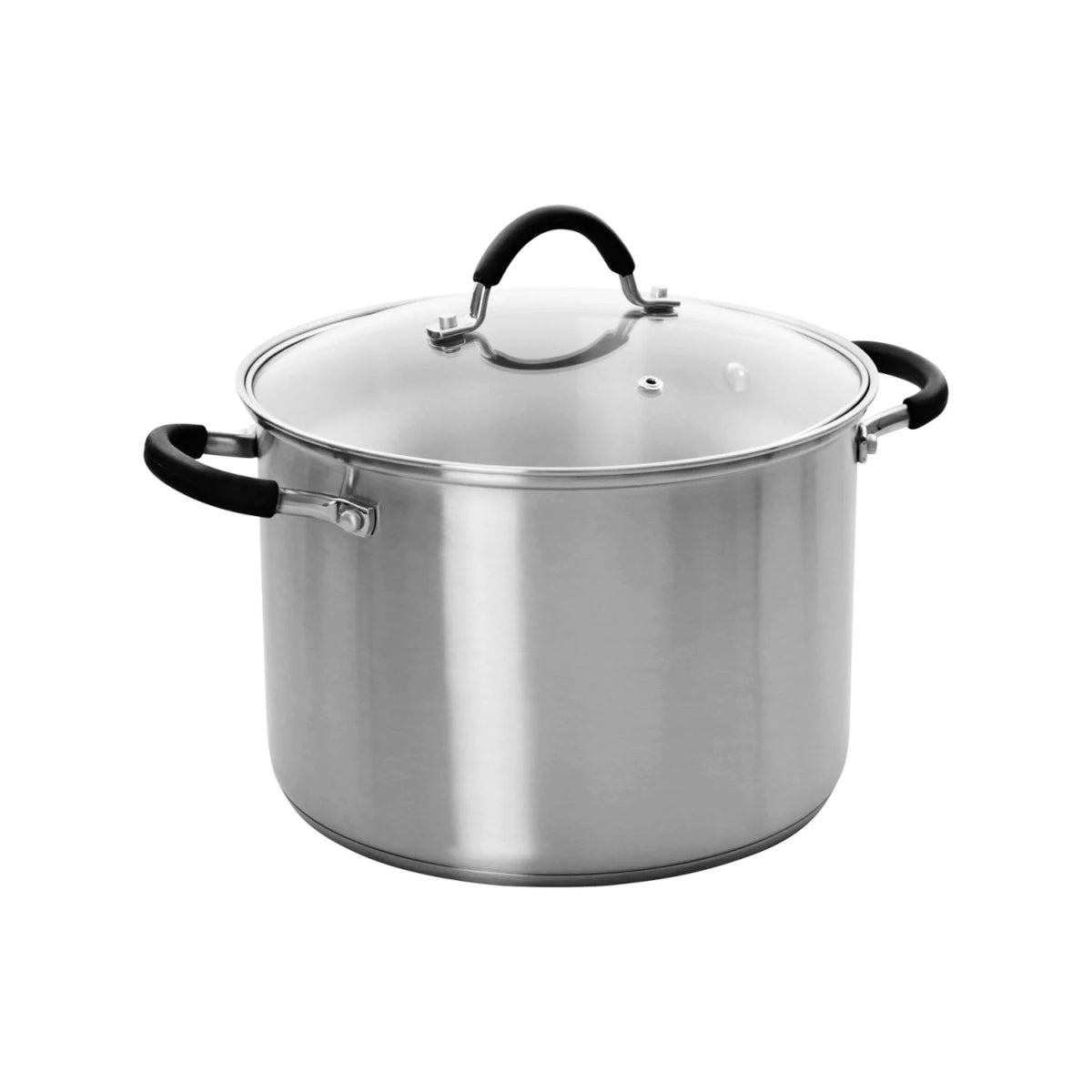 Pyrolux Stockpot 26cm (10L) | Minimax