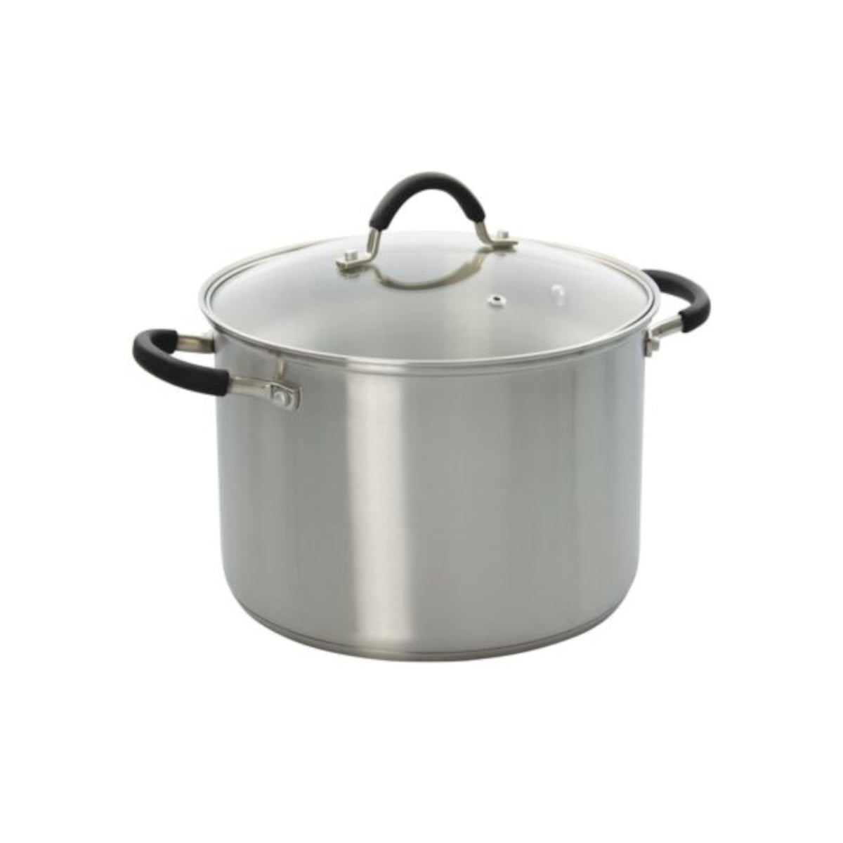 Pyrolux Stockpot 28cm (15.3L) | Minimax