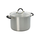 Pyrolux Stockpot 28cm (15.3L) | Minimax