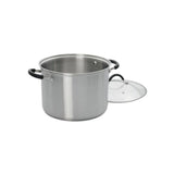 Pyrolux Stockpot 28cm (15.3L) | Minimax