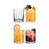 Riedel Drink Specific Glass Double Rocks Pay 3 Get 4 | Minimax