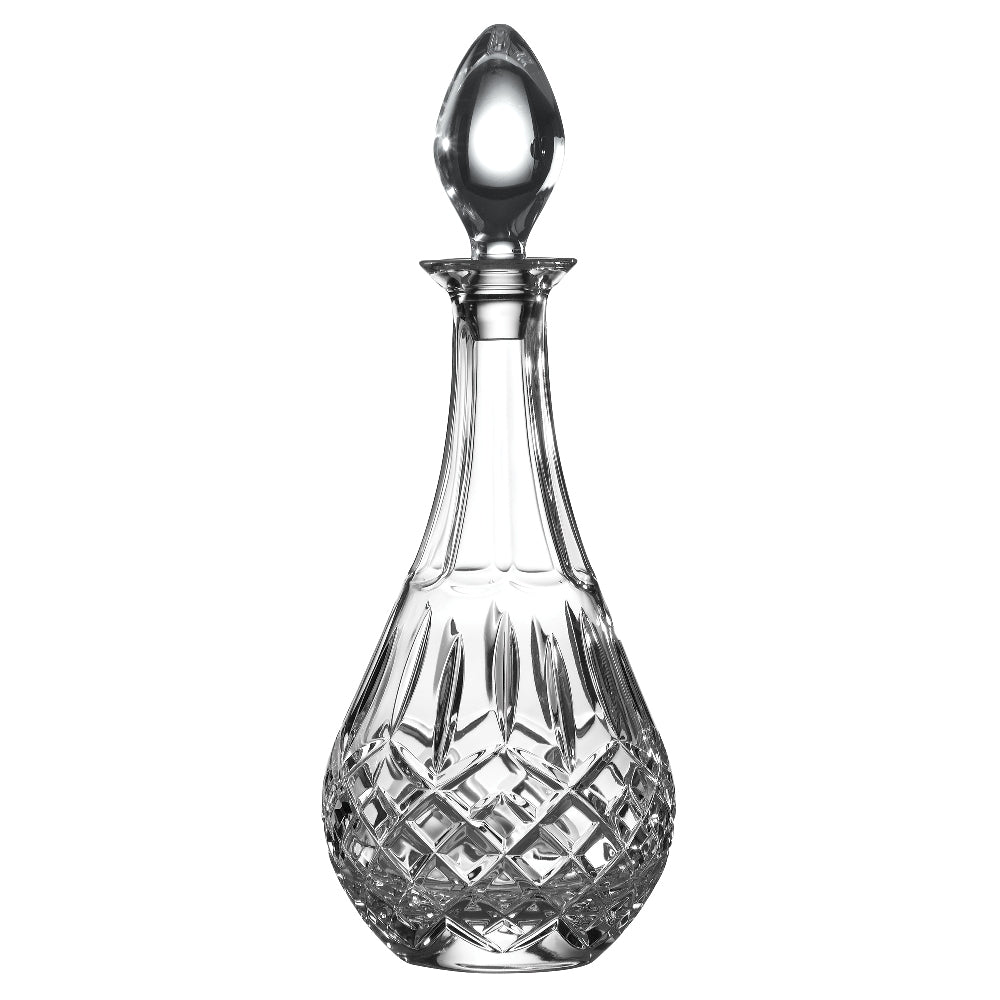 Royal Doulton Highclere Wine Decanter