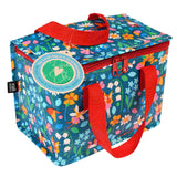 Rex London Fairies in the Garden Lunch Bag | Minimax