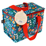 Rex London Fairies in the Garden Lunch Bag | Minimax