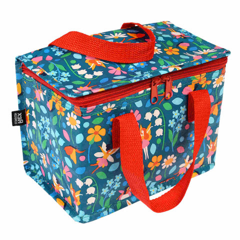 Gifts for Kids