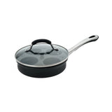 RACO Contemporary Nonstick Induction Egg Poacher 20cm | Minimax