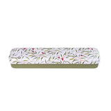 RetroKitchen Carry Your Cutlery Eucalyptus | Minimax