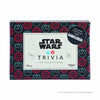 Ridleys Disney Star Wars Trivia | Minimax