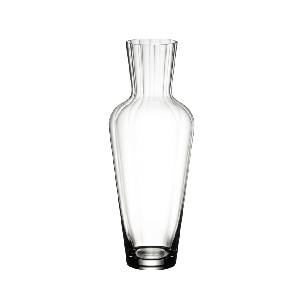 Riedel Mosel Decanter 1.32L | Minimax