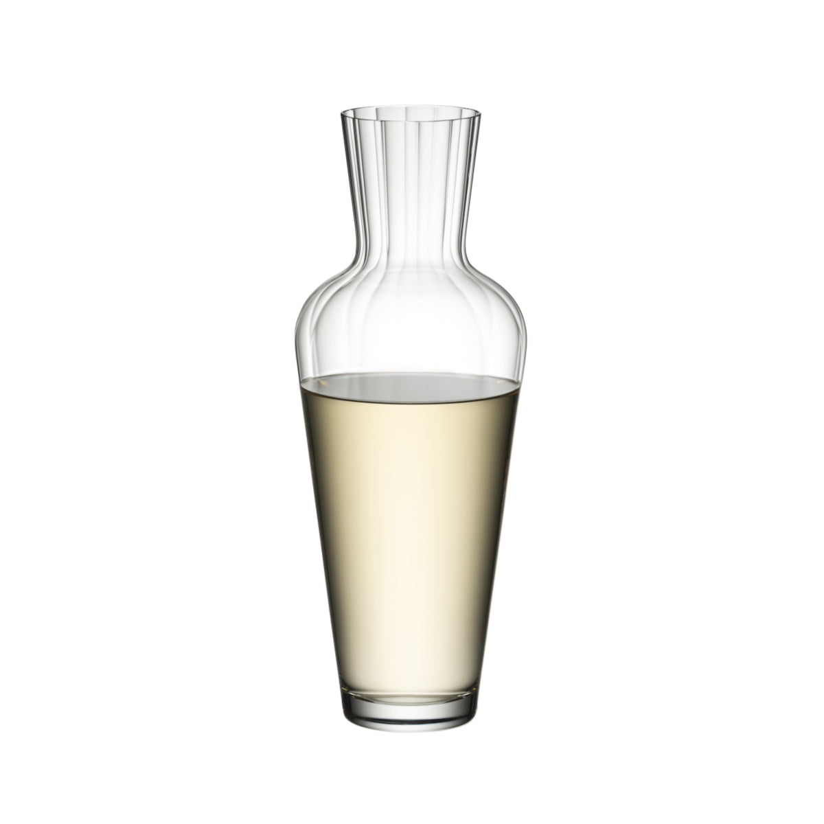 Riedel Mosel Decanter 1.32L | Minimax