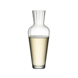 Riedel Mosel Decanter 1.32L | Minimax