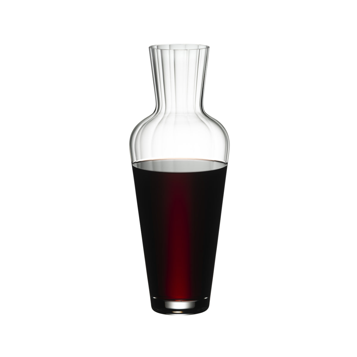 Riedel Mosel Decanter 1.32L | Minimax