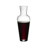 Riedel Mosel Decanter 1.32L | Minimax