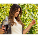 Riedel Mosel Decanter 1.32L | Minimax