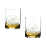 Riedel 'H2O' Whisky Set of 2 | Minimax