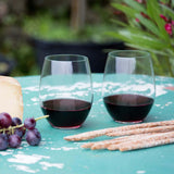 Riedel 'O' Tumbler Cabernet/Merlot Pay 3 Get 4 | Minimax