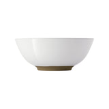 Royal Doulton Olio Bowl White 16cm | Minimax